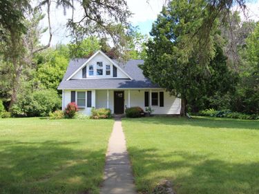 14768 Oakhill Road N, Scandia, MN 55073