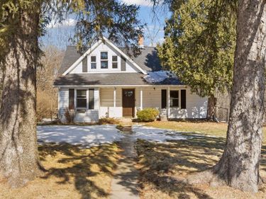 14768 Oakhill Road N, Scandia, MN 55073