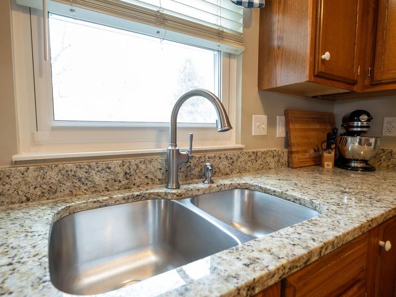 2891 Honeysuckle Lane, Hilliard, OH 43026 Photo 10