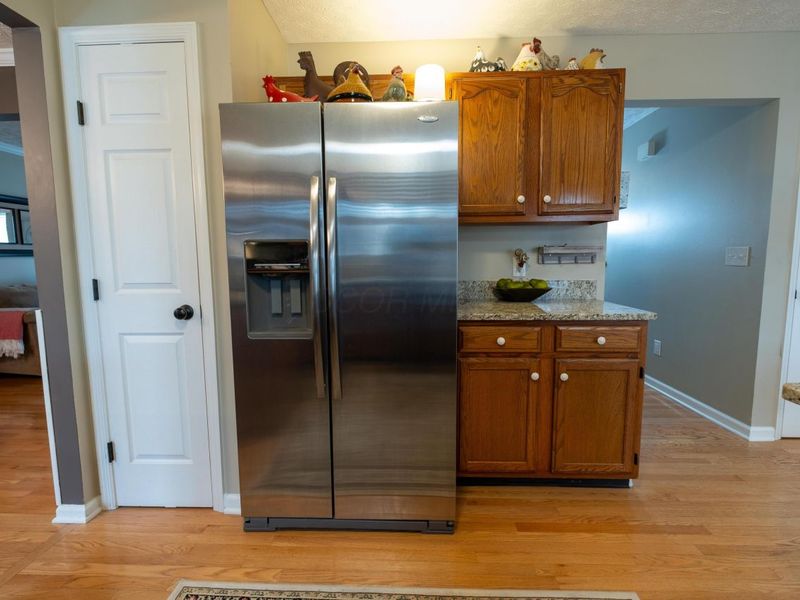 2891 Honeysuckle Lane, Hilliard, OH 43026 Photo 14