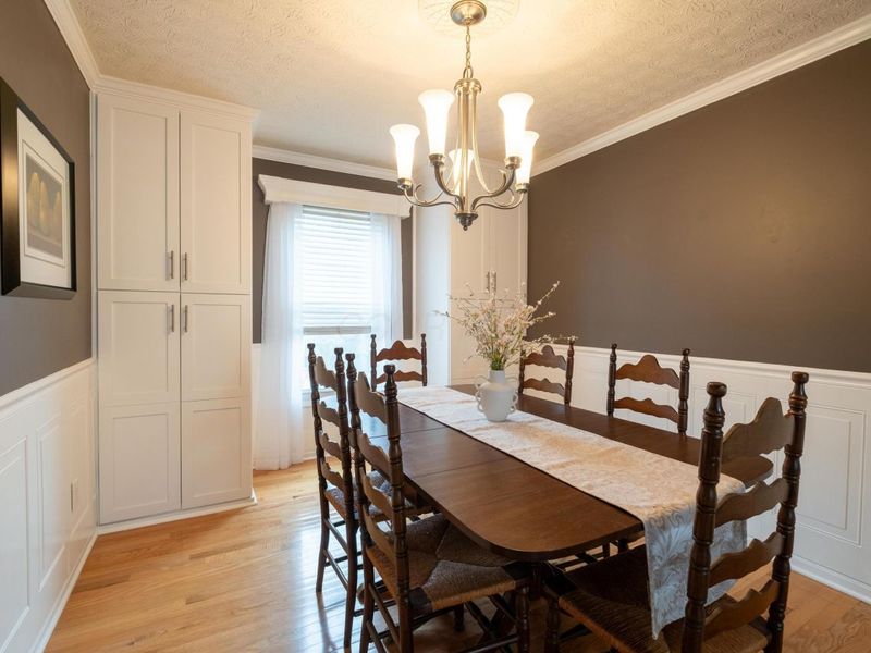 2891 Honeysuckle Lane, Hilliard, OH 43026 Photo 16