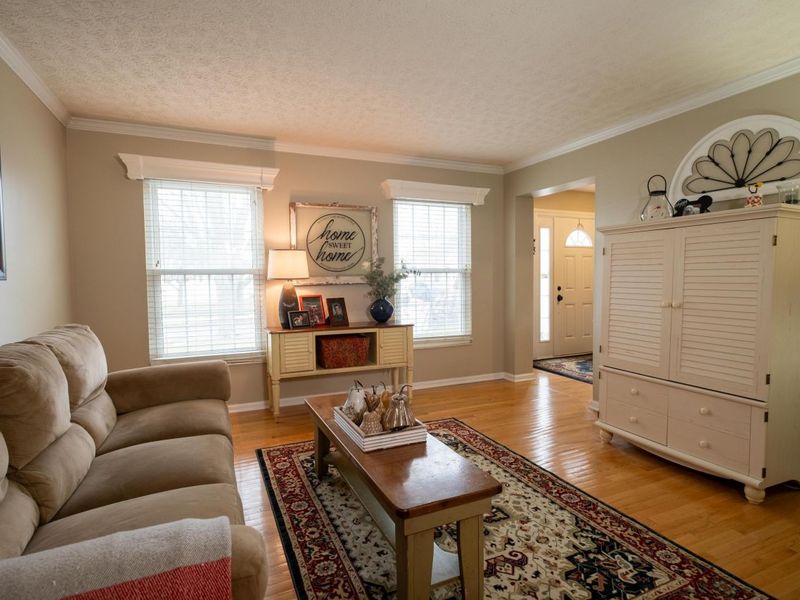 2891 Honeysuckle Lane, Hilliard, OH 43026 Photo 17