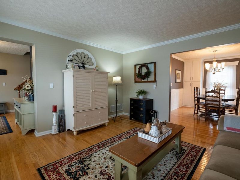 2891 Honeysuckle Lane, Hilliard, OH 43026 Photo 18