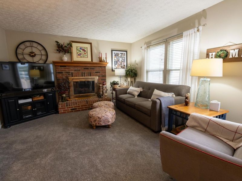 2891 Honeysuckle Lane, Hilliard, OH 43026 Photo 19