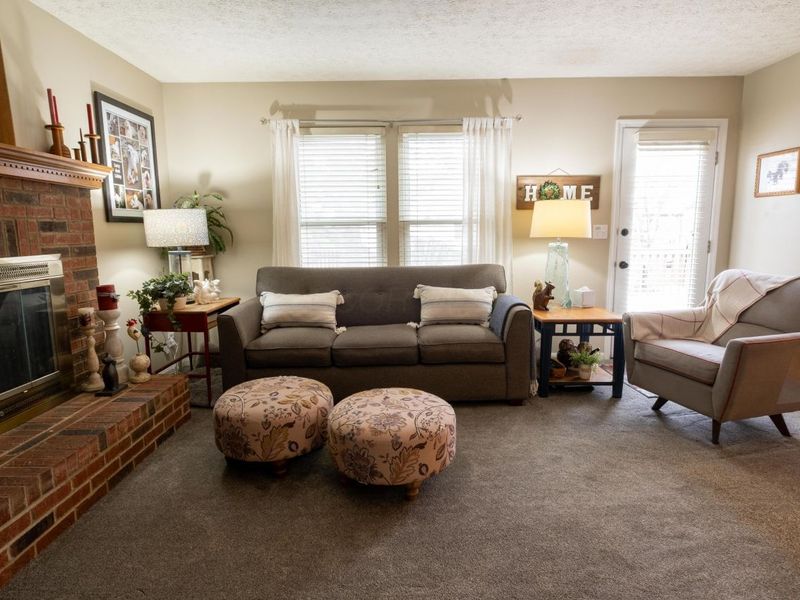 2891 Honeysuckle Lane, Hilliard, OH 43026 Photo 20