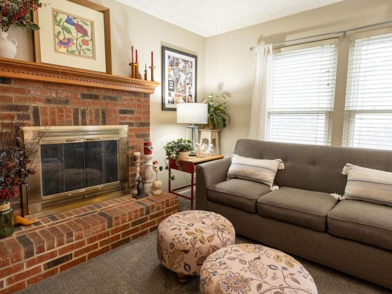 2891 Honeysuckle Lane, Hilliard, OH 43026 Photo 21