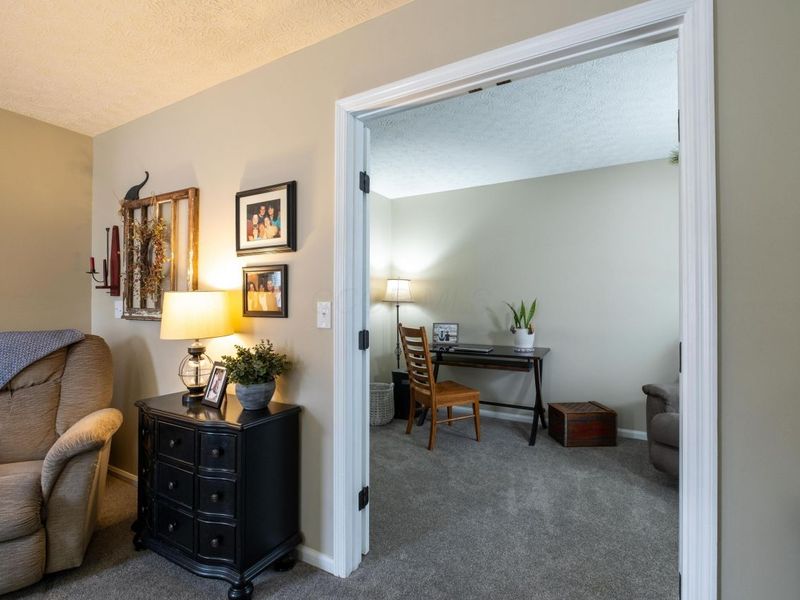 2891 Honeysuckle Lane, Hilliard, OH 43026 Photo 22