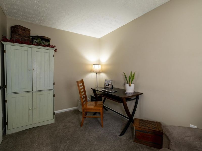 2891 Honeysuckle Lane, Hilliard, OH 43026 Photo 23