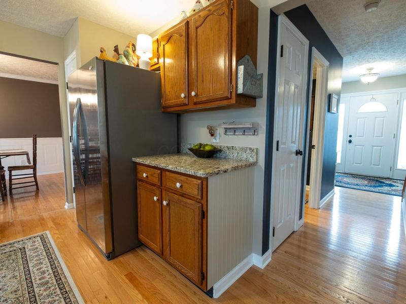 2891 Honeysuckle Lane, Hilliard, OH 43026 Photo 25