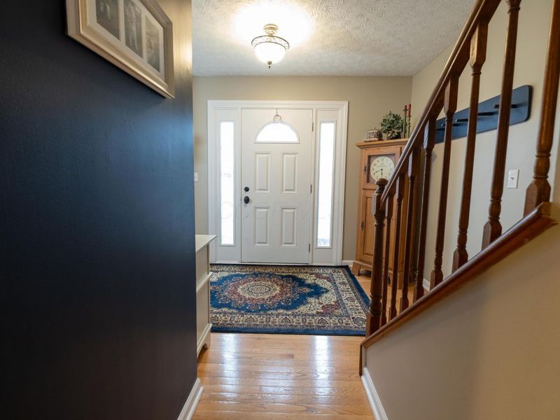 2891 Honeysuckle Lane, Hilliard, OH 43026 Photo 27