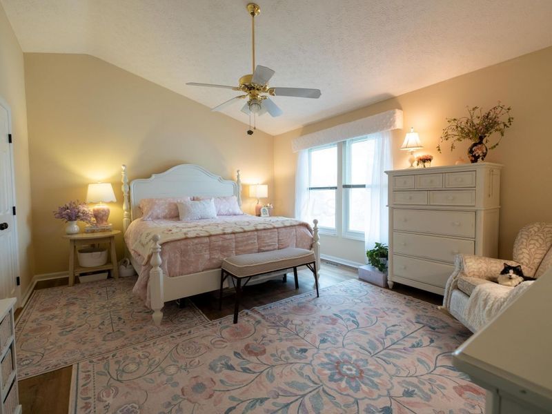 2891 Honeysuckle Lane, Hilliard, OH 43026 Photo 29