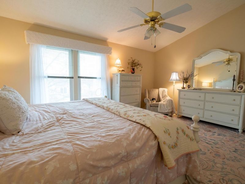 2891 Honeysuckle Lane, Hilliard, OH 43026 Photo 30