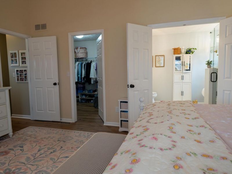 2891 Honeysuckle Lane, Hilliard, OH 43026 Photo 31