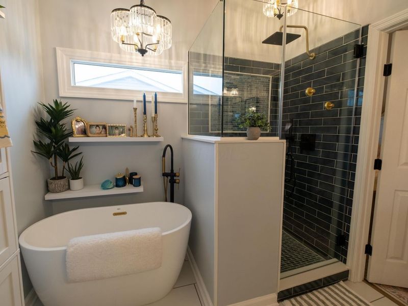 2891 Honeysuckle Lane, Hilliard, OH 43026 Photo 32