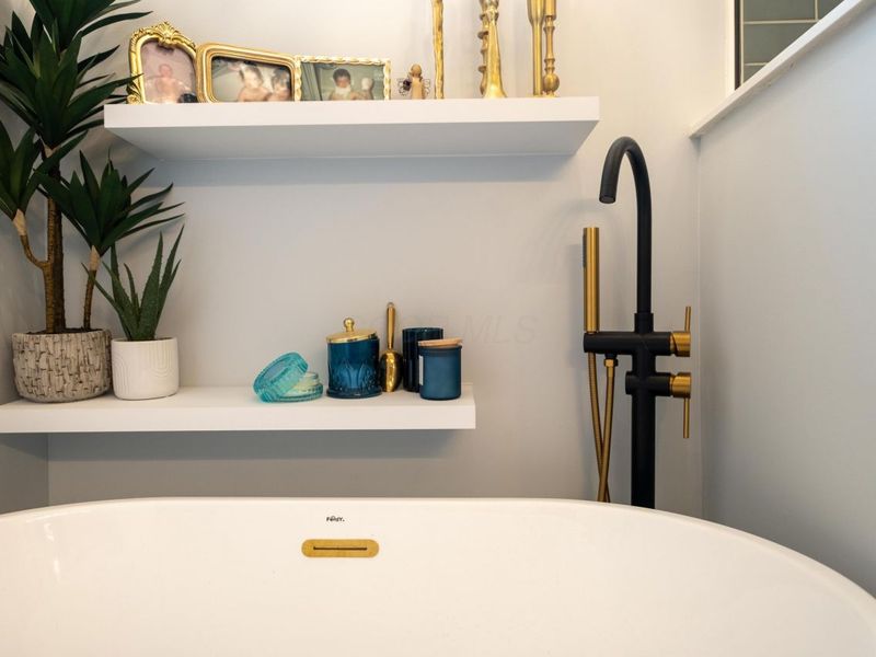 2891 Honeysuckle Lane, Hilliard, OH 43026 Photo 33