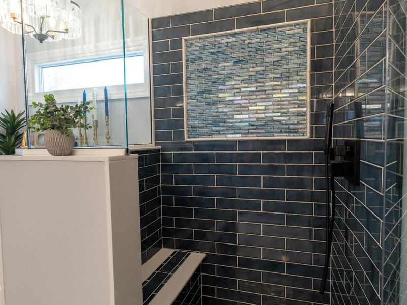 2891 Honeysuckle Lane, Hilliard, OH 43026 Photo 34