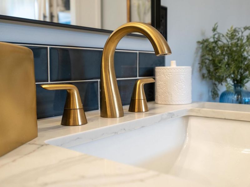 2891 Honeysuckle Lane, Hilliard, OH 43026 Photo 35