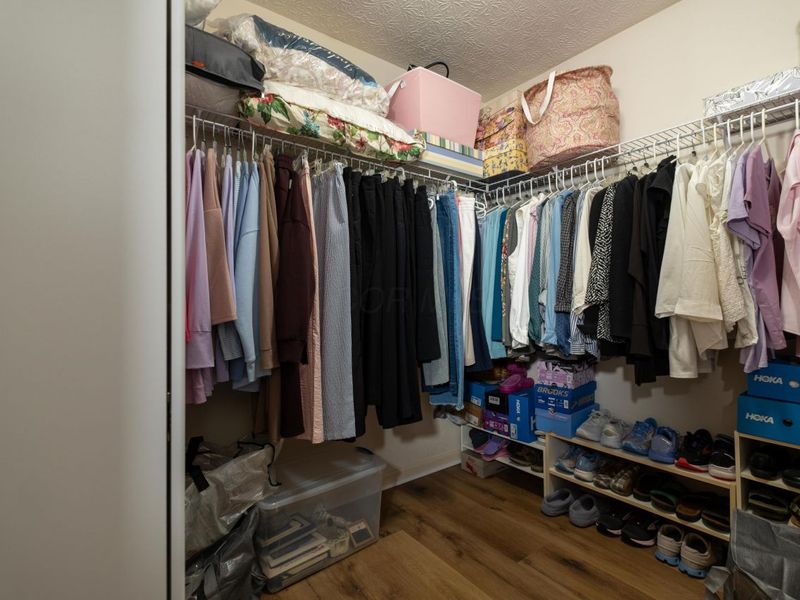 2891 Honeysuckle Lane, Hilliard, OH 43026 Photo 36