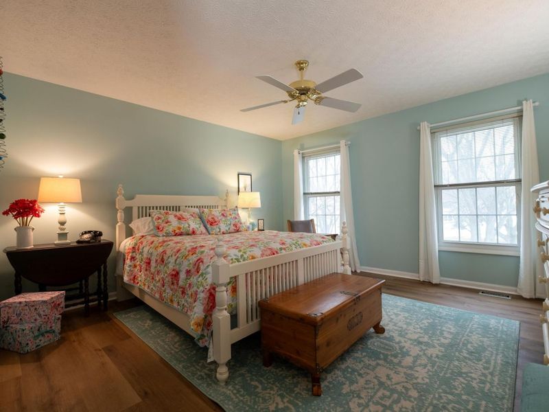 2891 Honeysuckle Lane, Hilliard, OH 43026 Photo 38