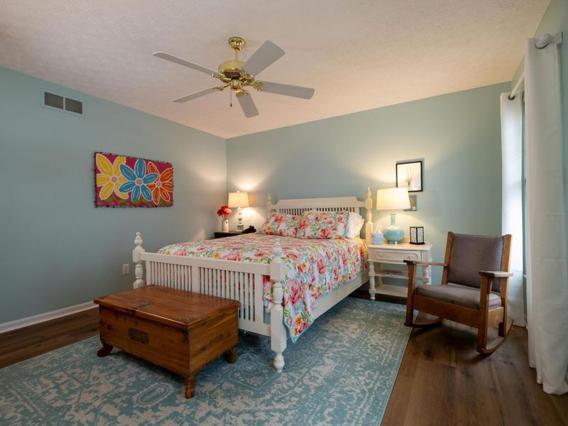 2891 Honeysuckle Lane, Hilliard, OH 43026 Photo 39