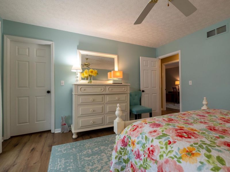 2891 Honeysuckle Lane, Hilliard, OH 43026 Photo 40