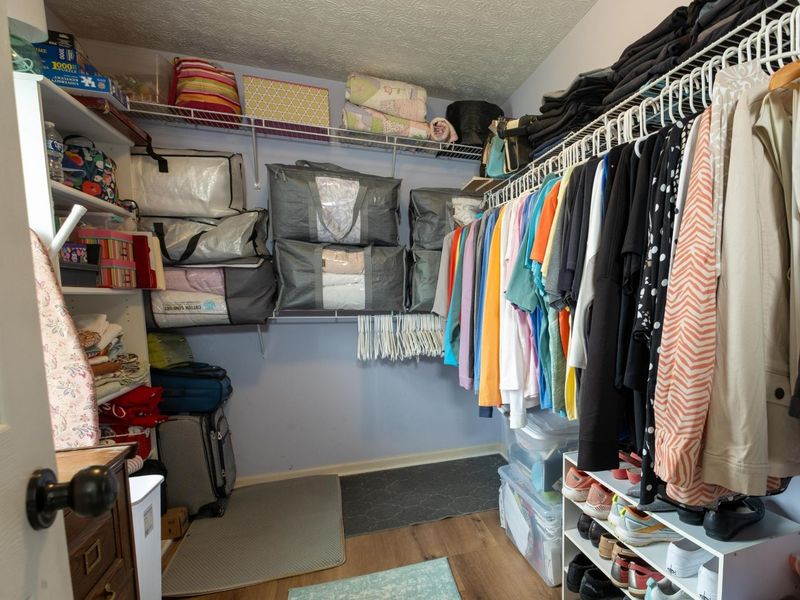 2891 Honeysuckle Lane, Hilliard, OH 43026 Photo 41