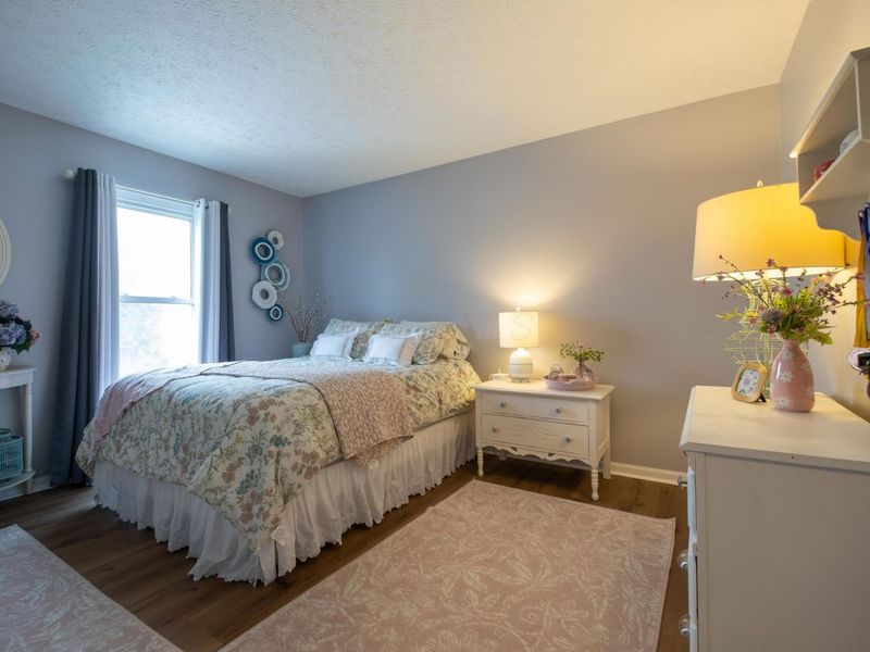 2891 Honeysuckle Lane, Hilliard, OH 43026 Photo 42