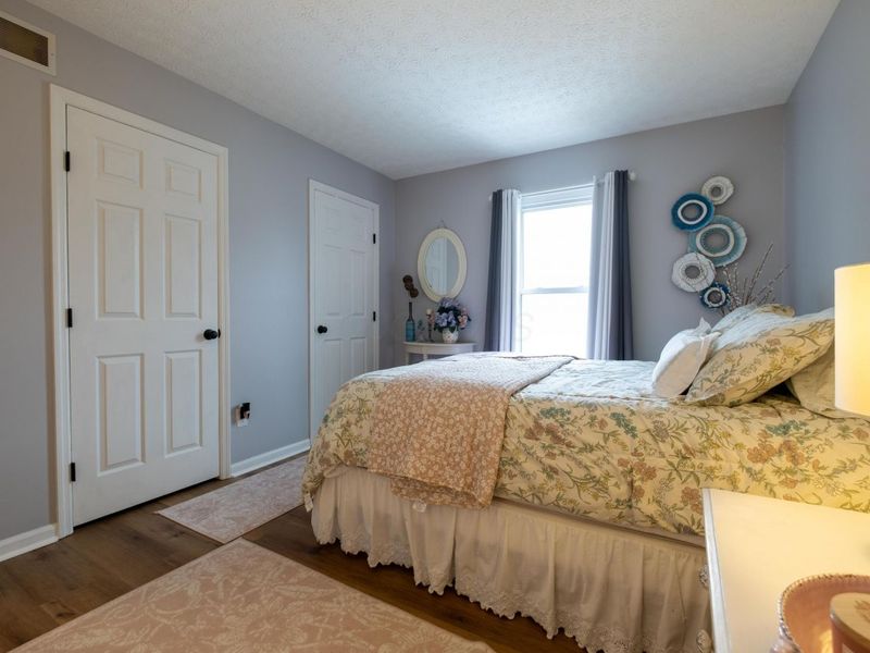 2891 Honeysuckle Lane, Hilliard, OH 43026 Photo 43