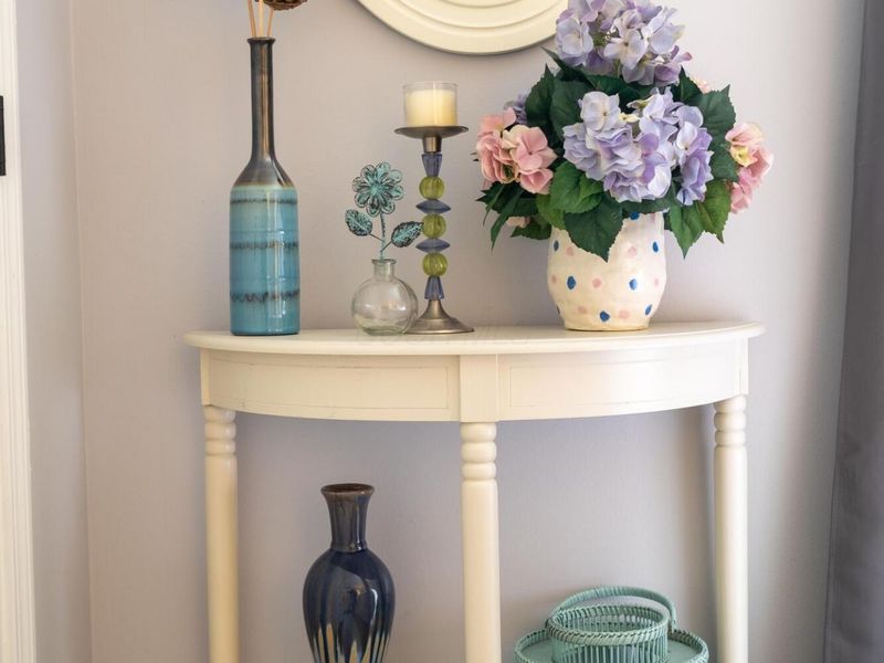 2891 Honeysuckle Lane, Hilliard, OH 43026 Photo 44