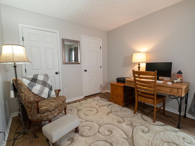 2891 Honeysuckle Lane, Hilliard, OH 43026 Photo 45