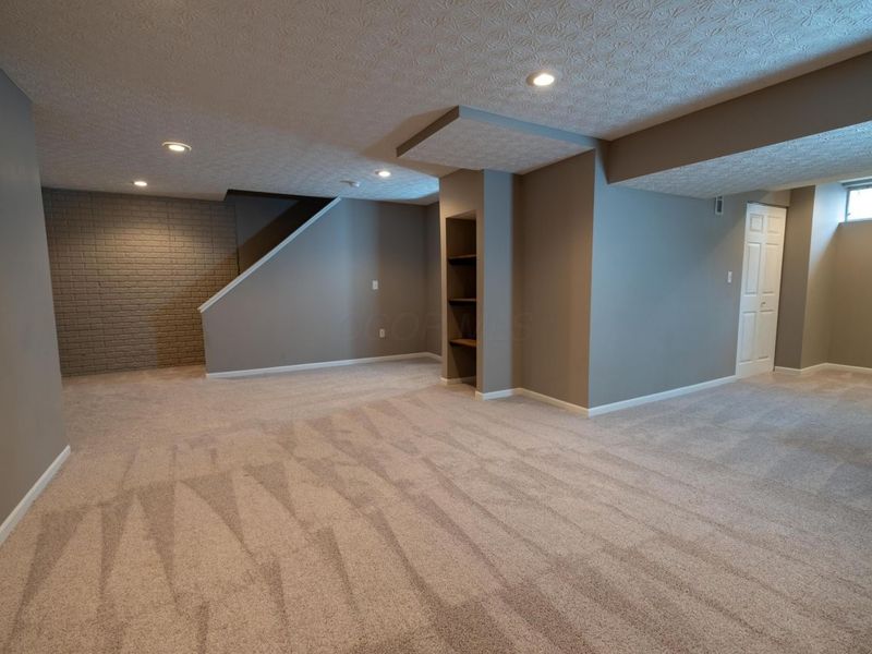 2891 Honeysuckle Lane, Hilliard, OH 43026 Photo 48