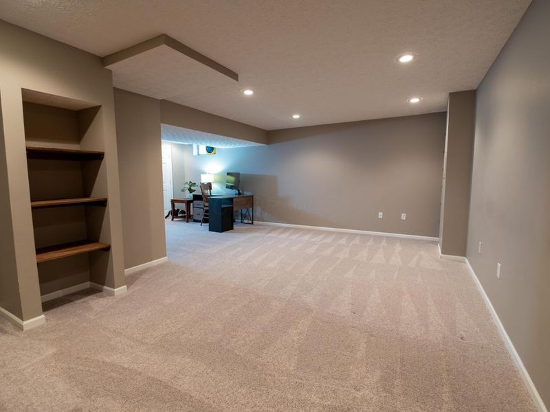 2891 Honeysuckle Lane, Hilliard, OH 43026 Photo 49