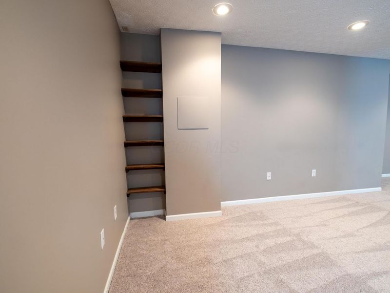 2891 Honeysuckle Lane, Hilliard, OH 43026 Photo 50