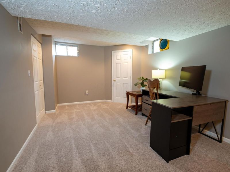 2891 Honeysuckle Lane, Hilliard, OH 43026 Photo 51