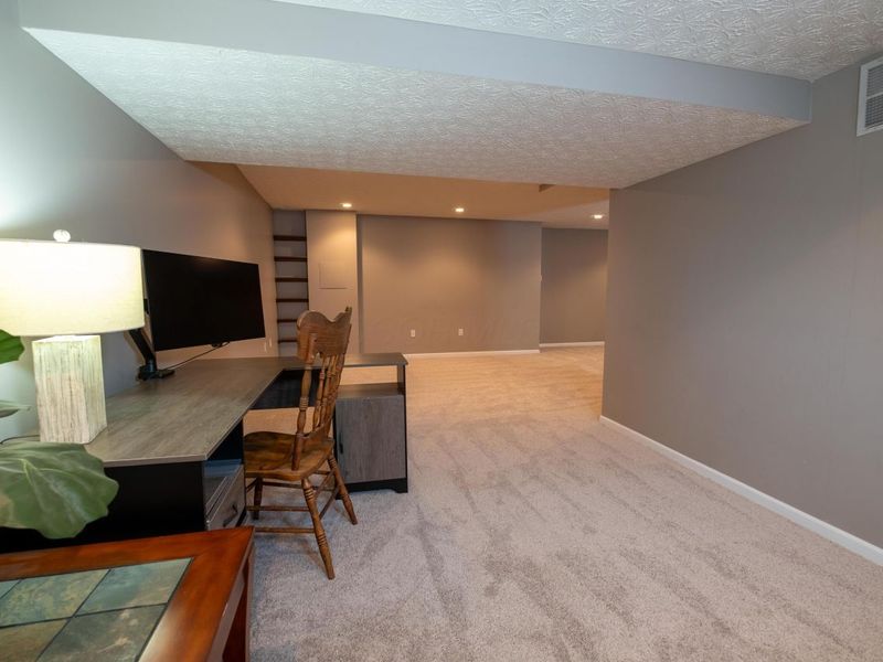 2891 Honeysuckle Lane, Hilliard, OH 43026 Photo 52