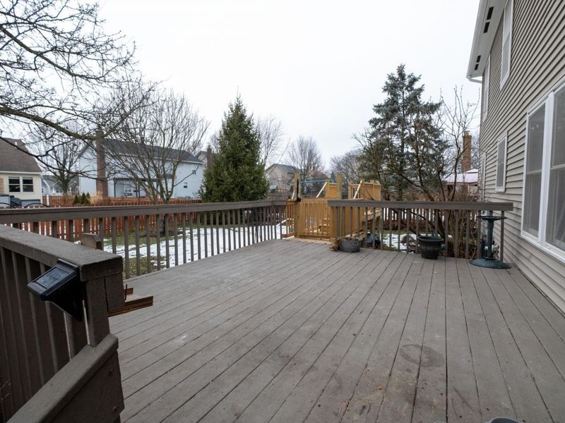 2891 Honeysuckle Lane, Hilliard, OH 43026 Photo 56