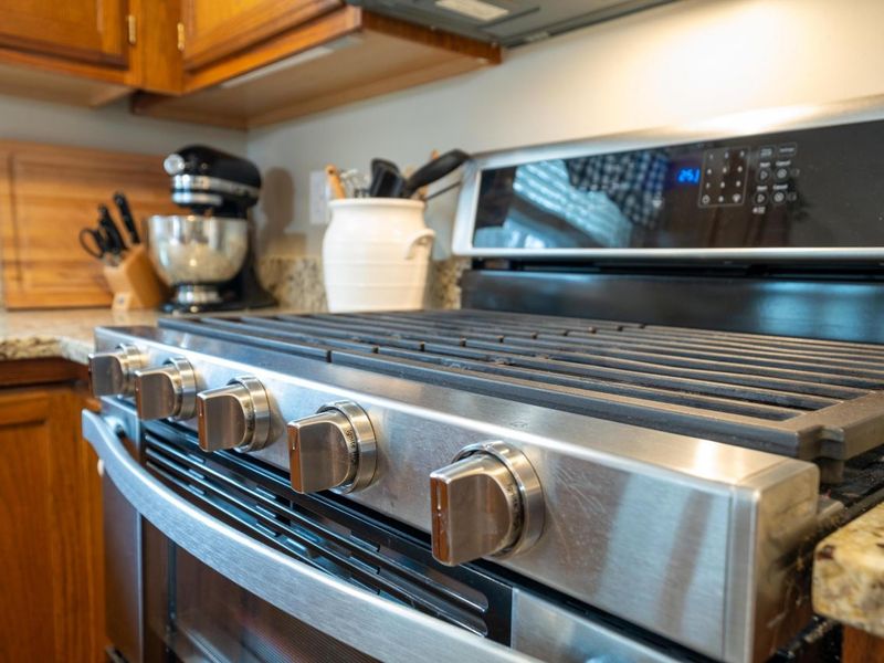 2891 Honeysuckle Lane, Hilliard, OH 43026 Photo 8