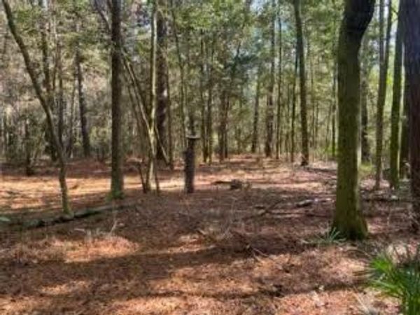 A,B,C W Sunburst, Crestview, FL 32539