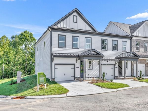 6032 Mill Tree Ct , Nashville, TN 37221