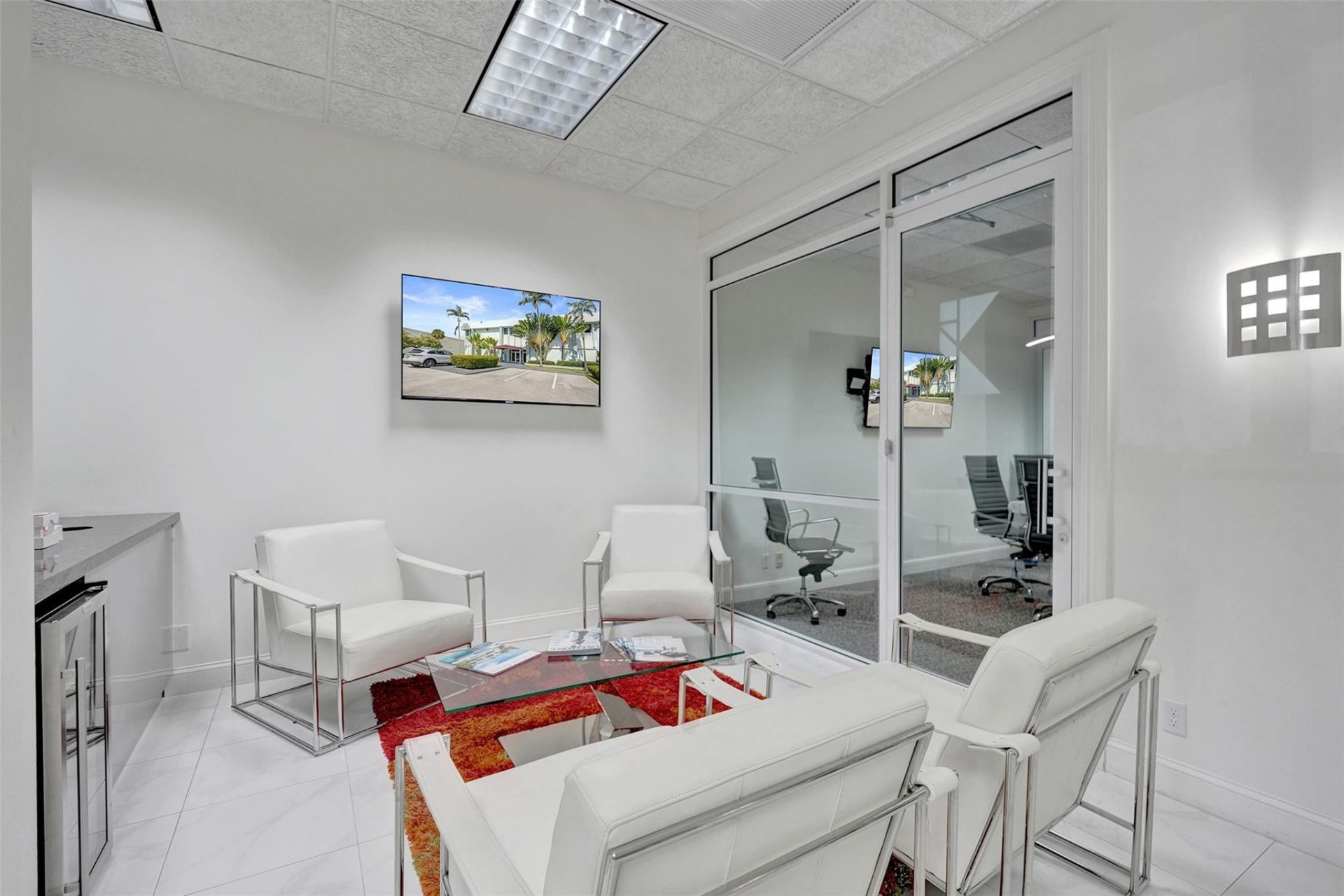 1520 E Sunrise, Fort Lauderdale, FL 33304 Photo