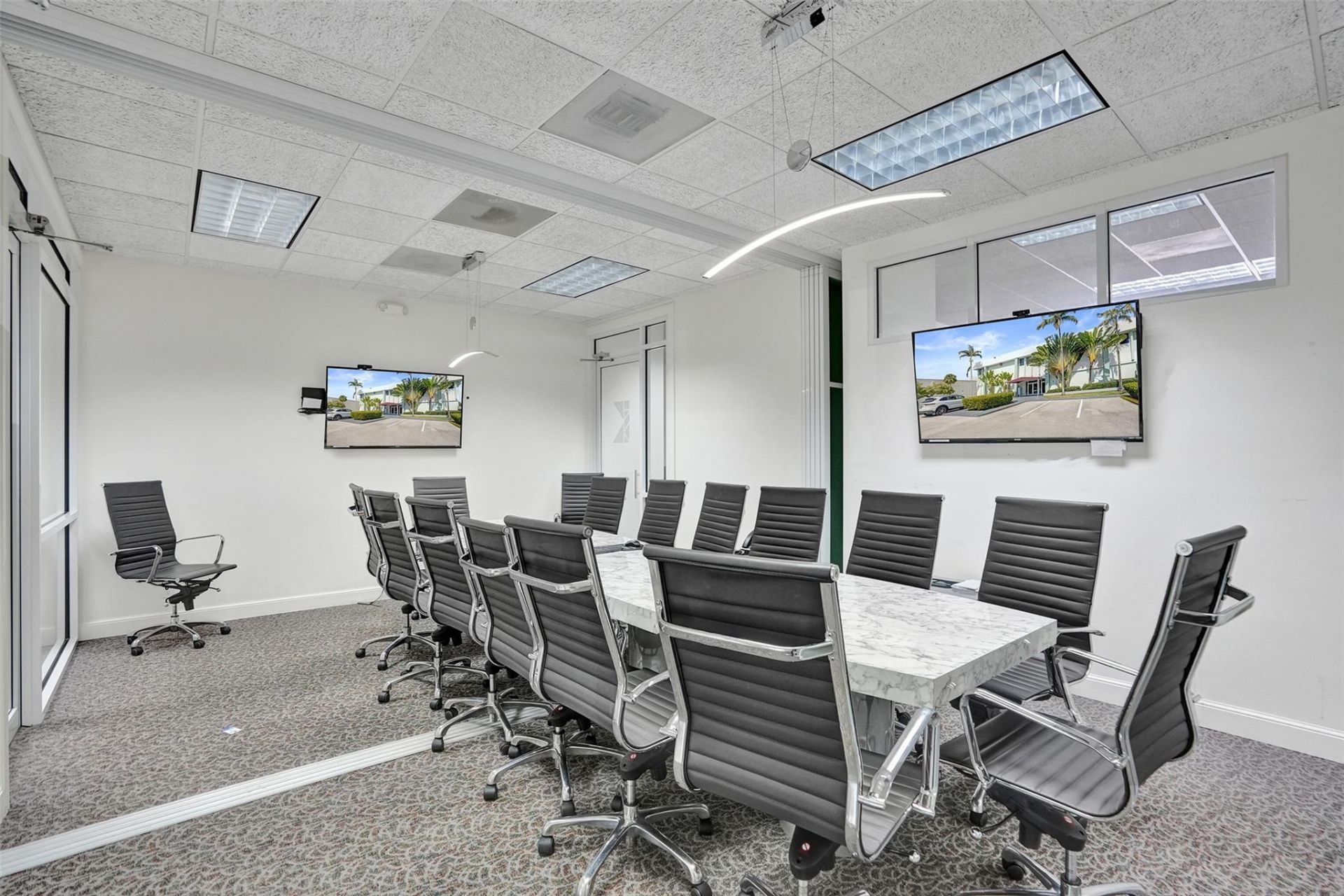 1520 E Sunrise, Fort Lauderdale, FL 33304 Photo