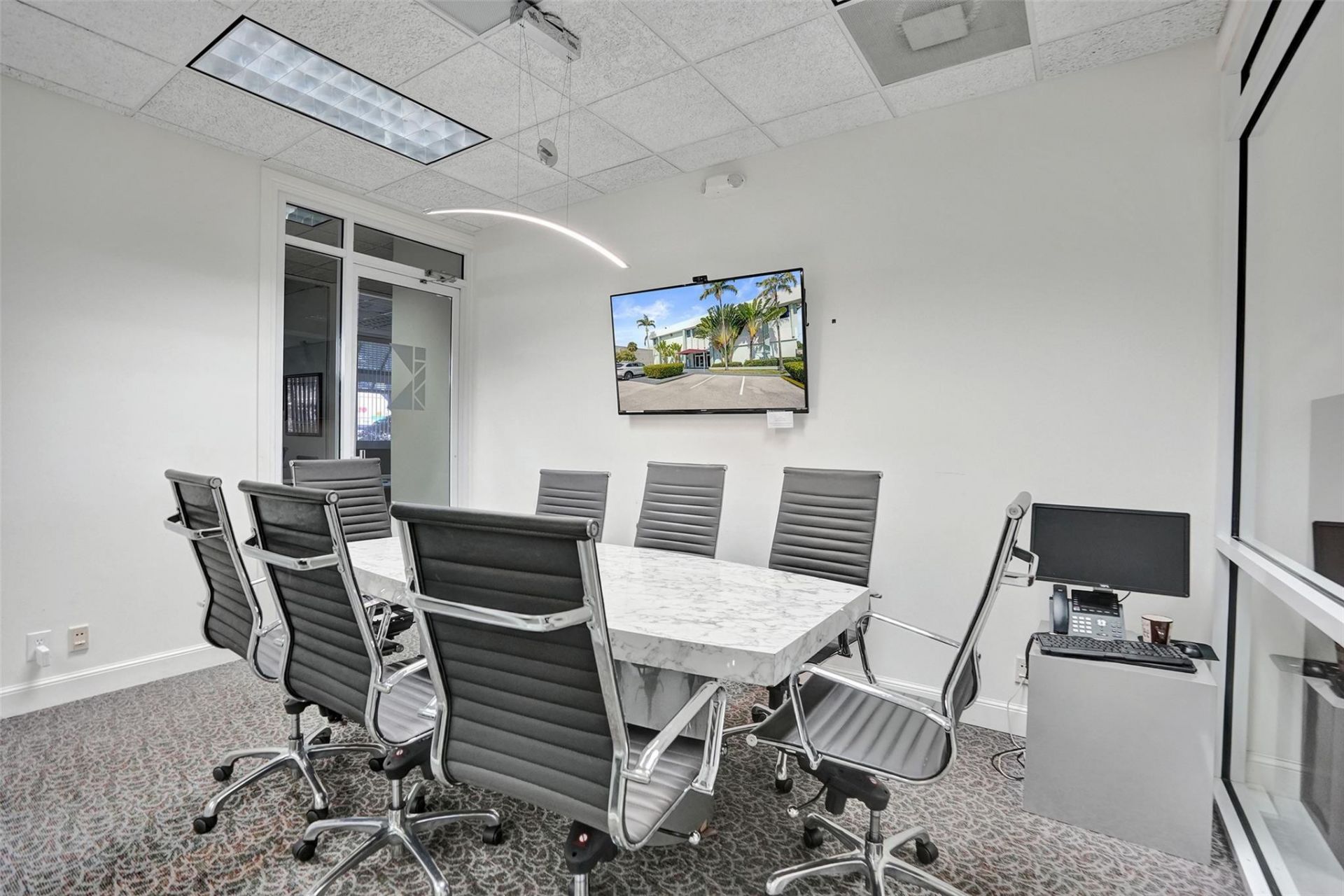 1520 E Sunrise, Fort Lauderdale, FL 33304 Photo