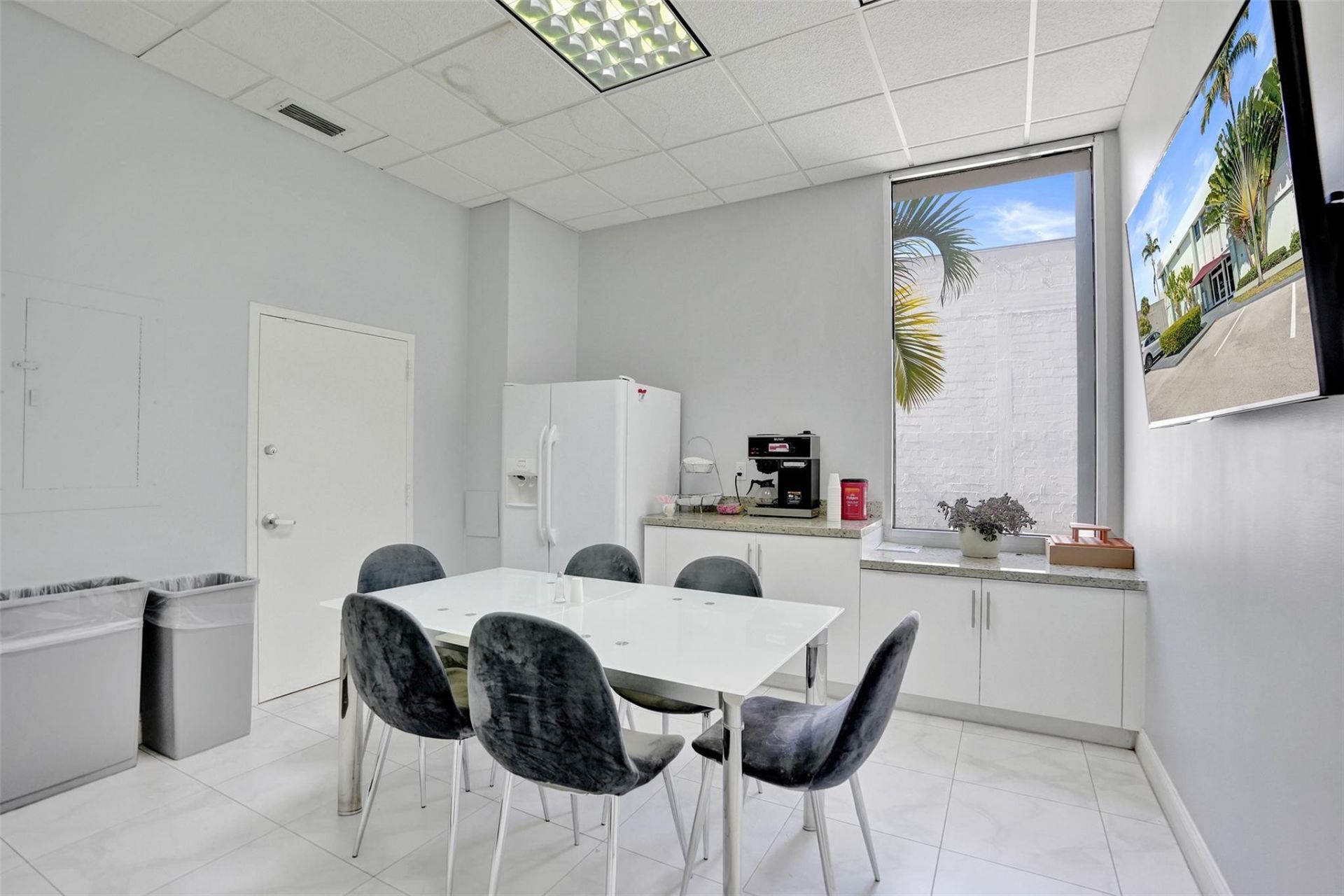 1520 E Sunrise, Fort Lauderdale, FL 33304 Photo