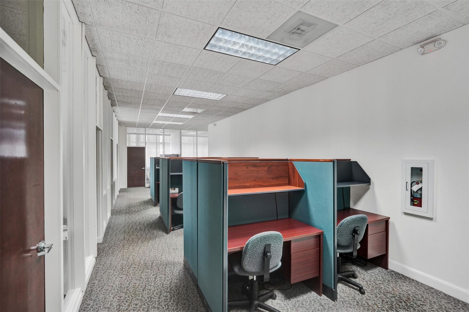 1520 E Sunrise, Fort Lauderdale, FL 33304 Photo