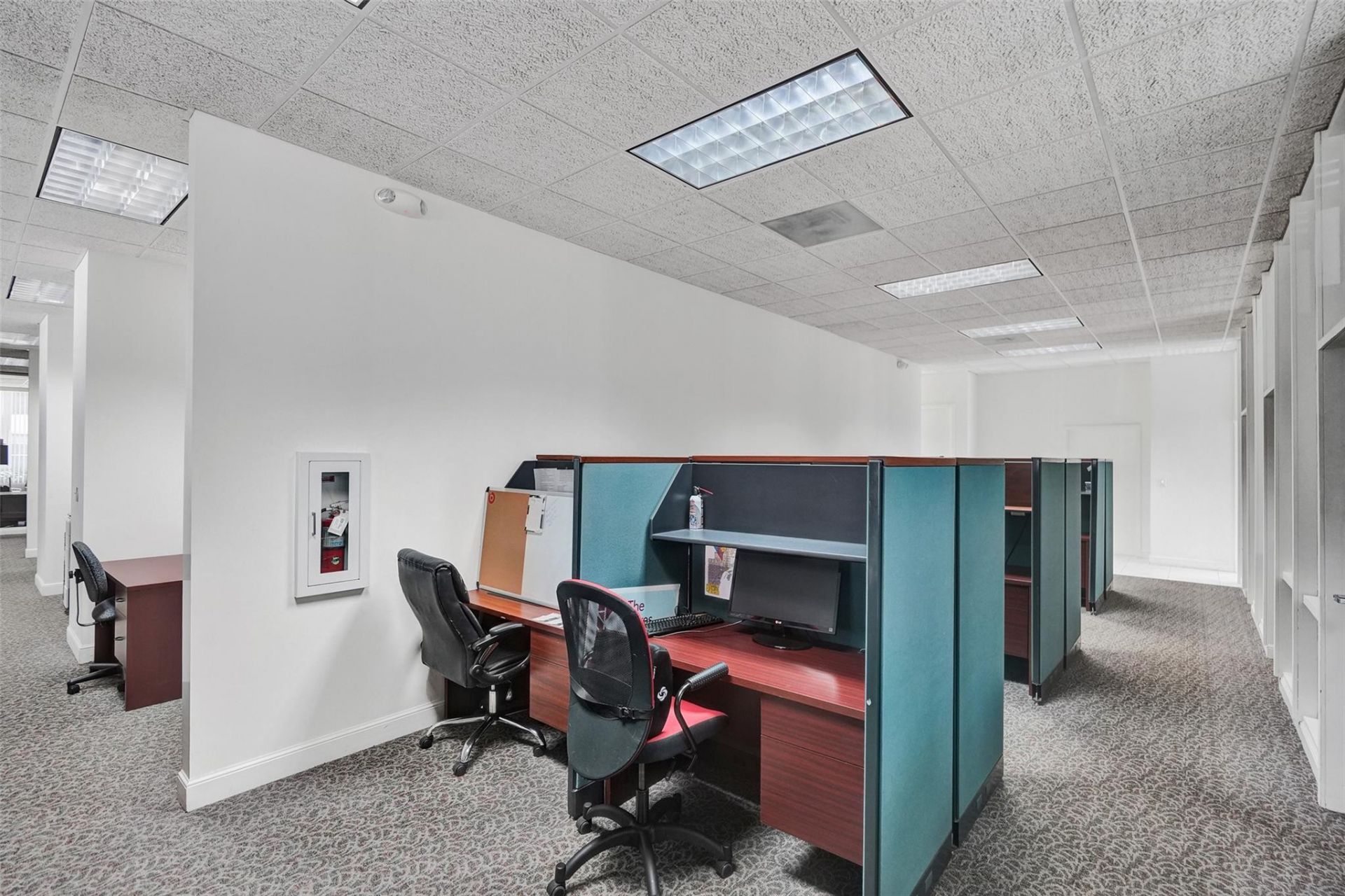 1520 E Sunrise, Fort Lauderdale, FL 33304 Photo