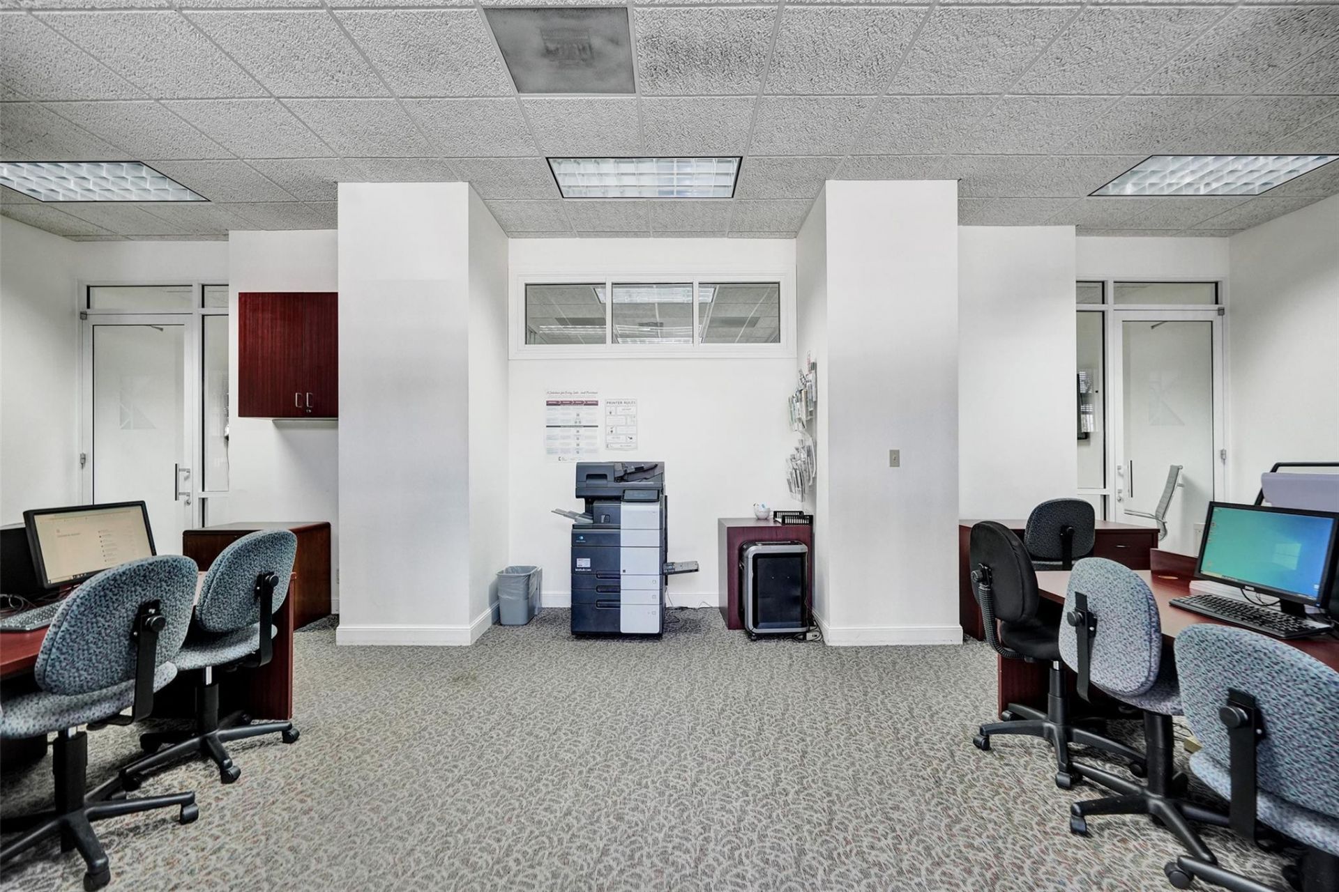 1520 E Sunrise, Fort Lauderdale, FL 33304 Photo