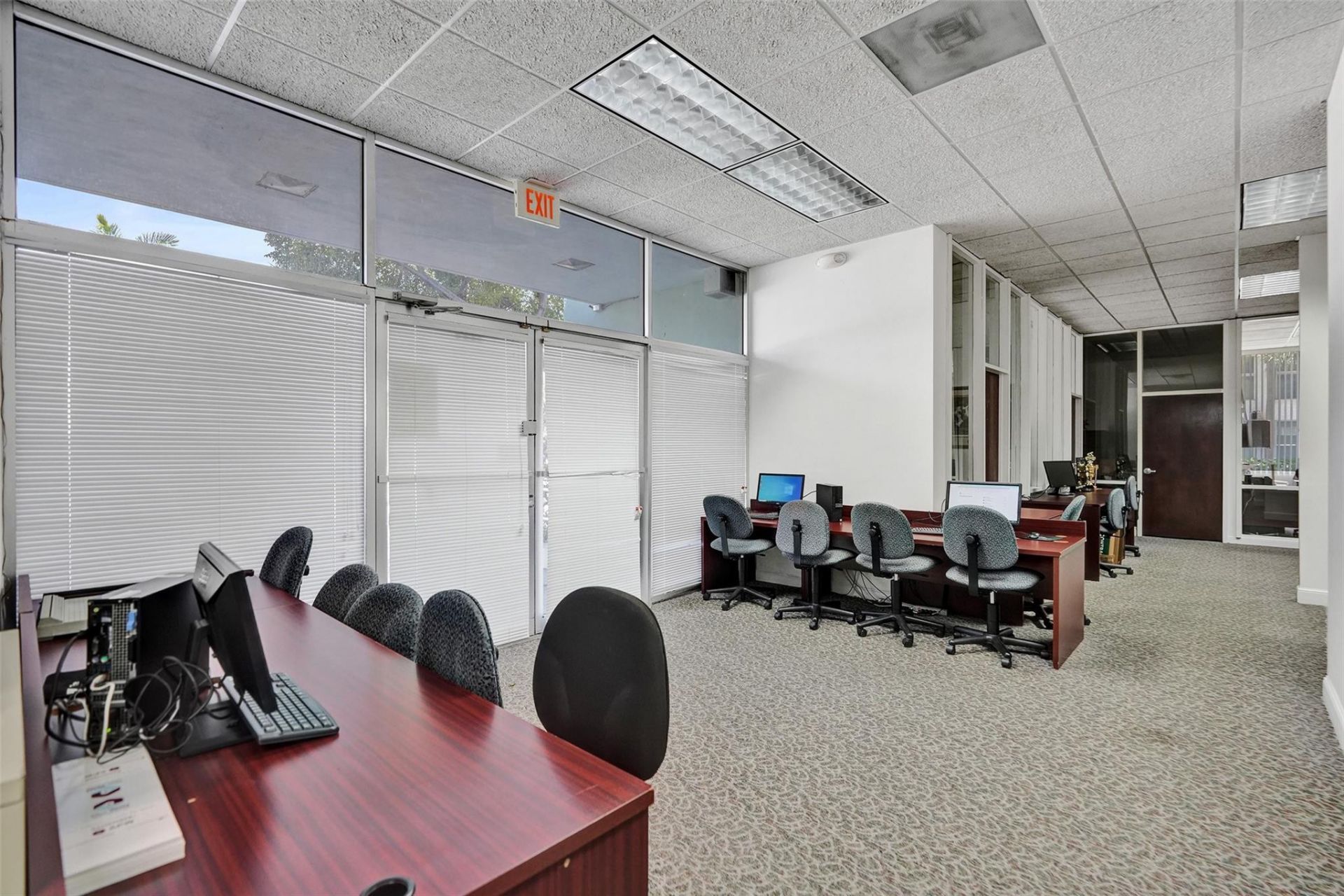 1520 E Sunrise, Fort Lauderdale, FL 33304 Photo