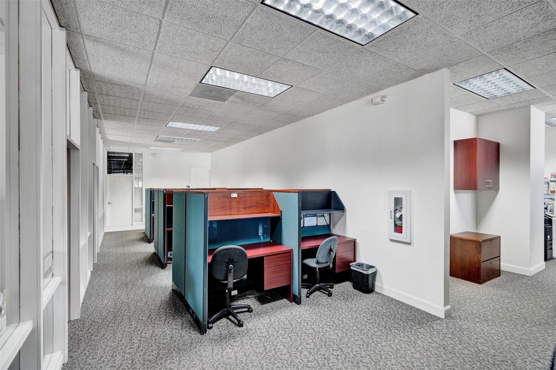 1520 E Sunrise, Fort Lauderdale, FL 33304 Photo