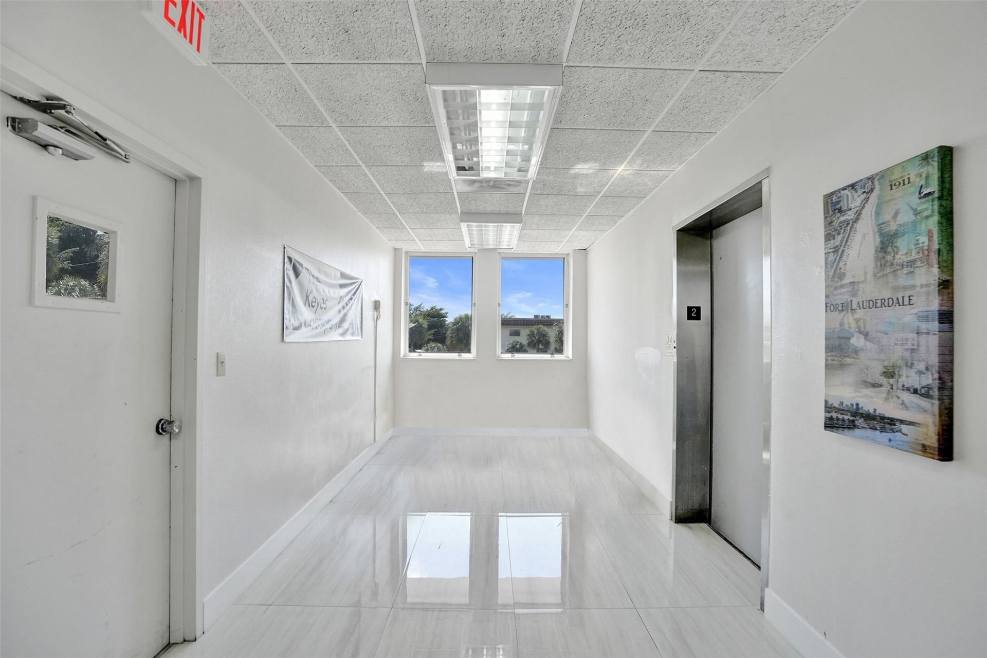 1520 E Sunrise, Fort Lauderdale, FL 33304 Photo