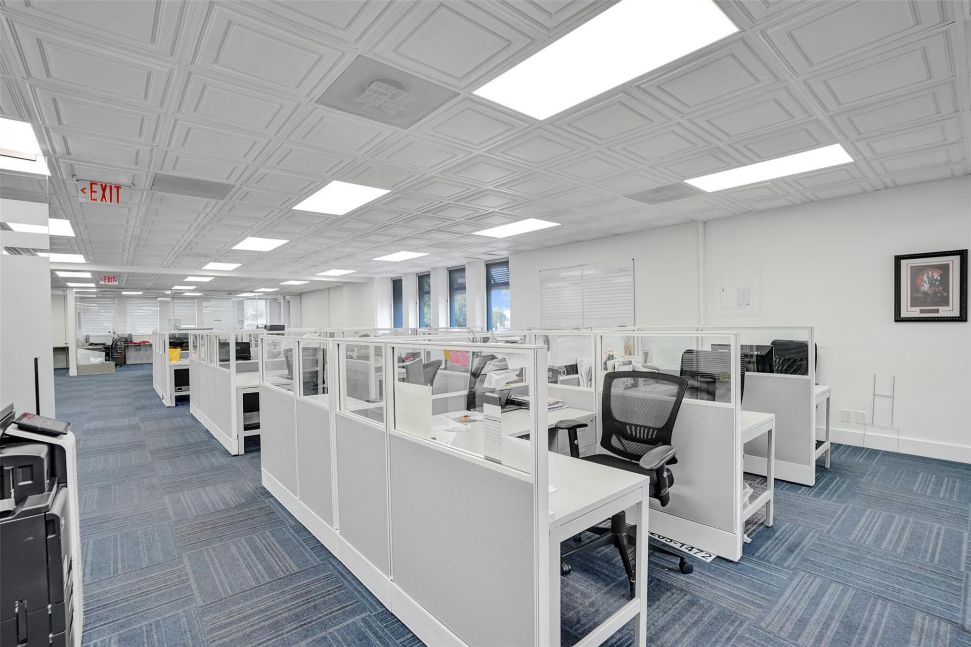 1520 E Sunrise, Fort Lauderdale, FL 33304 Photo